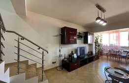  Oportunitate! Apartament de 4 camere, terasă spațioasă, zona Vitan Bârzești 