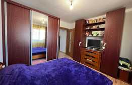  Oportunitate! Apartament de 4 camere, terasă spațioasă, zona Vitan Bârzești 