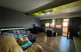  Oportunitate! Apartament de 4 camere, terasă spațioasă, zona Vitan Bârzești 