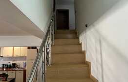  Oportunitate! Apartament de 4 camere, terasă spațioasă, zona Vitan Bârzești 