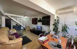  Oportunitate! Apartament de 4 camere, terasă spațioasă, zona Vitan Bârzești 