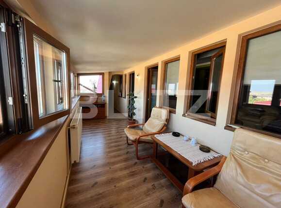 Apartament de vânzare 4 camere Berceni - 74592AV | BLITZ București | Poza12