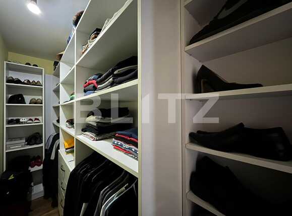 Apartament de vânzare 4 camere Berceni - 74592AV | BLITZ București | Poza14