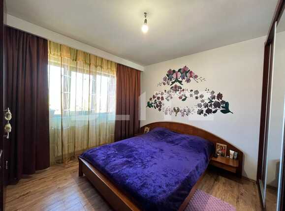 Apartament de vânzare 4 camere Berceni - 74592AV | BLITZ București | Poza5