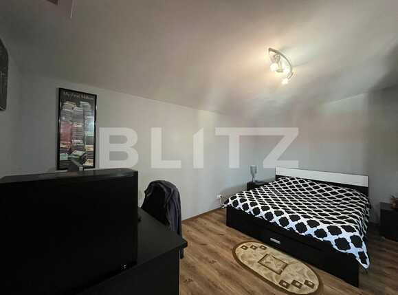 Apartament de vânzare 4 camere Berceni - 74592AV | BLITZ București | Poza7