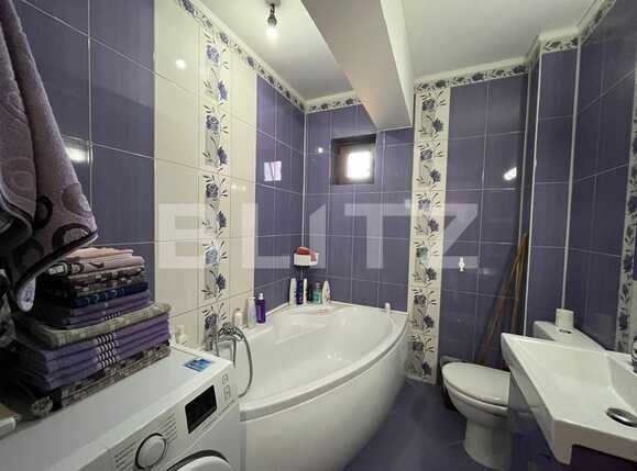 Apartament de vânzare 4 camere Berceni - 74592AV | BLITZ București | Poza11