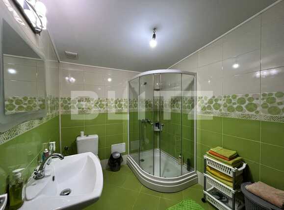 Apartament de vânzare 4 camere Berceni - 74592AV | BLITZ București | Poza10