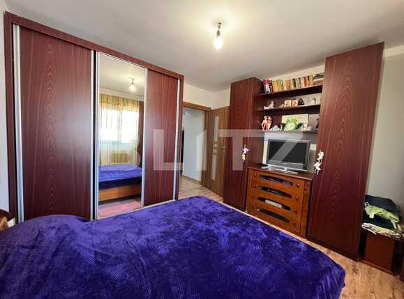 Apartament de vânzare 4 camere Berceni - 74592AV | BLITZ București | Poza6