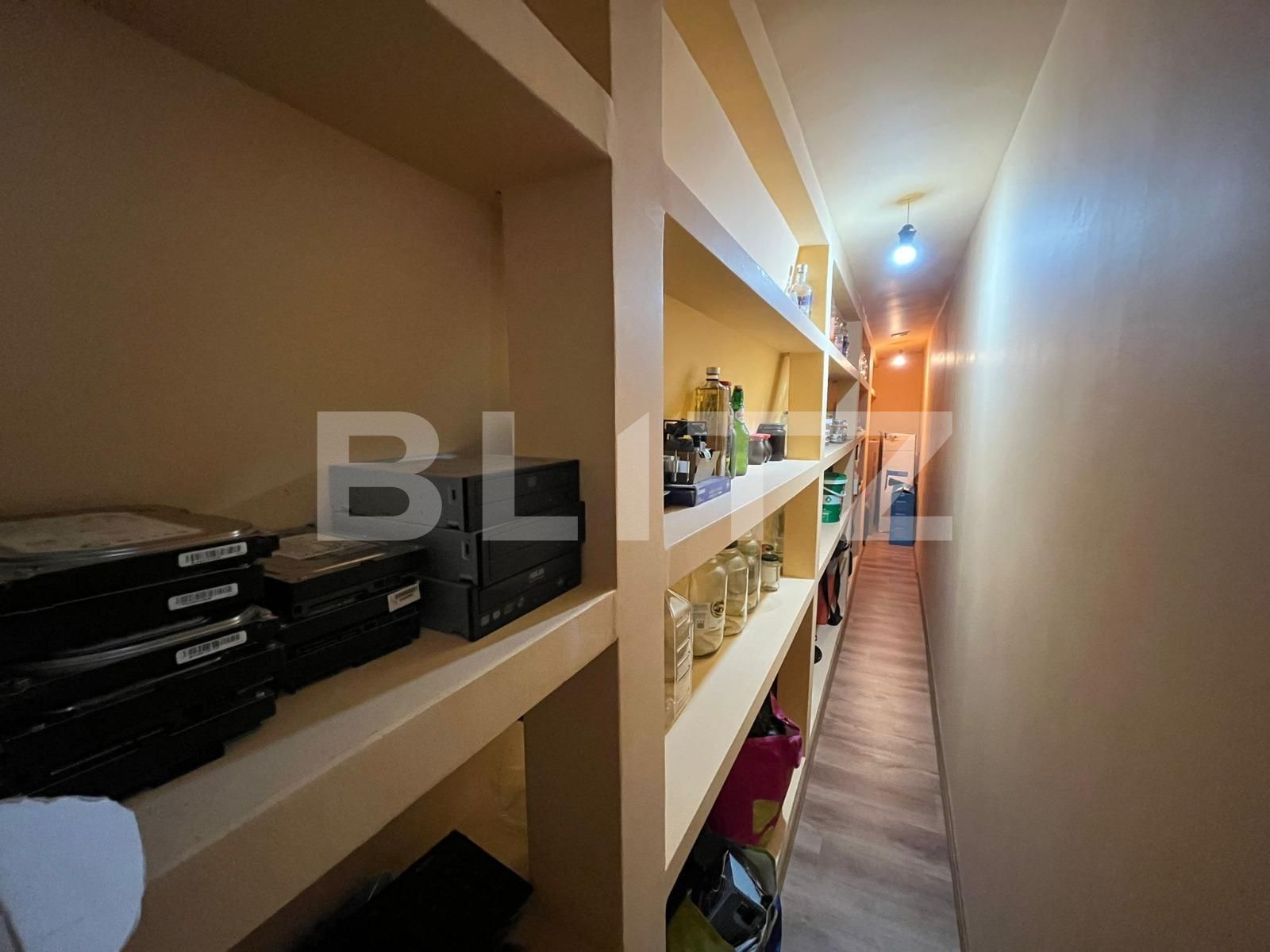 Apartament de vânzare 4 camere Berceni - 74592AV | BLITZ București | Poza13