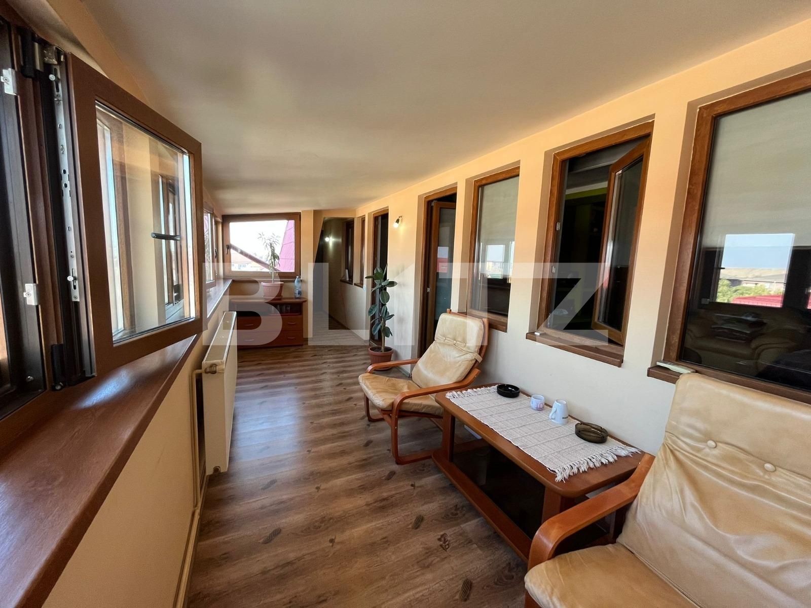 Apartament de vânzare 4 camere Berceni - 74592AV | BLITZ București | Poza12