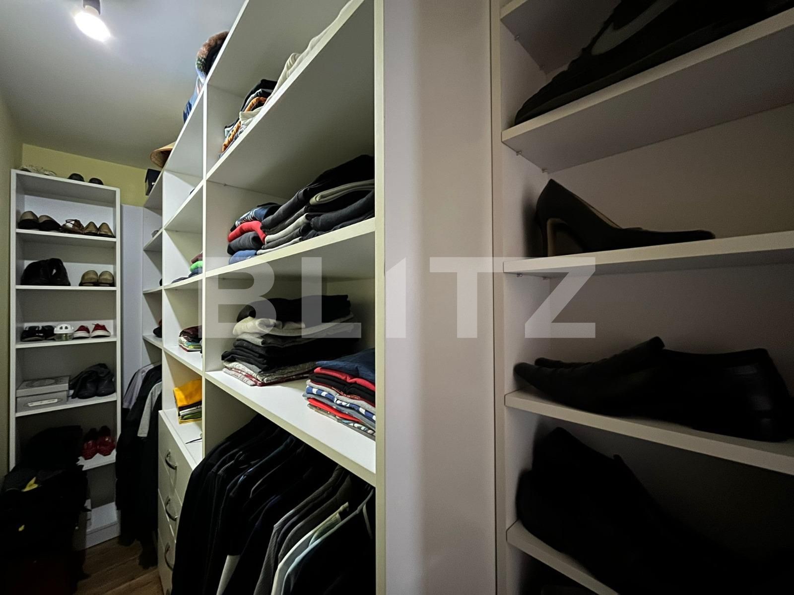 Apartament de vânzare 4 camere Berceni - 74592AV | BLITZ București | Poza14