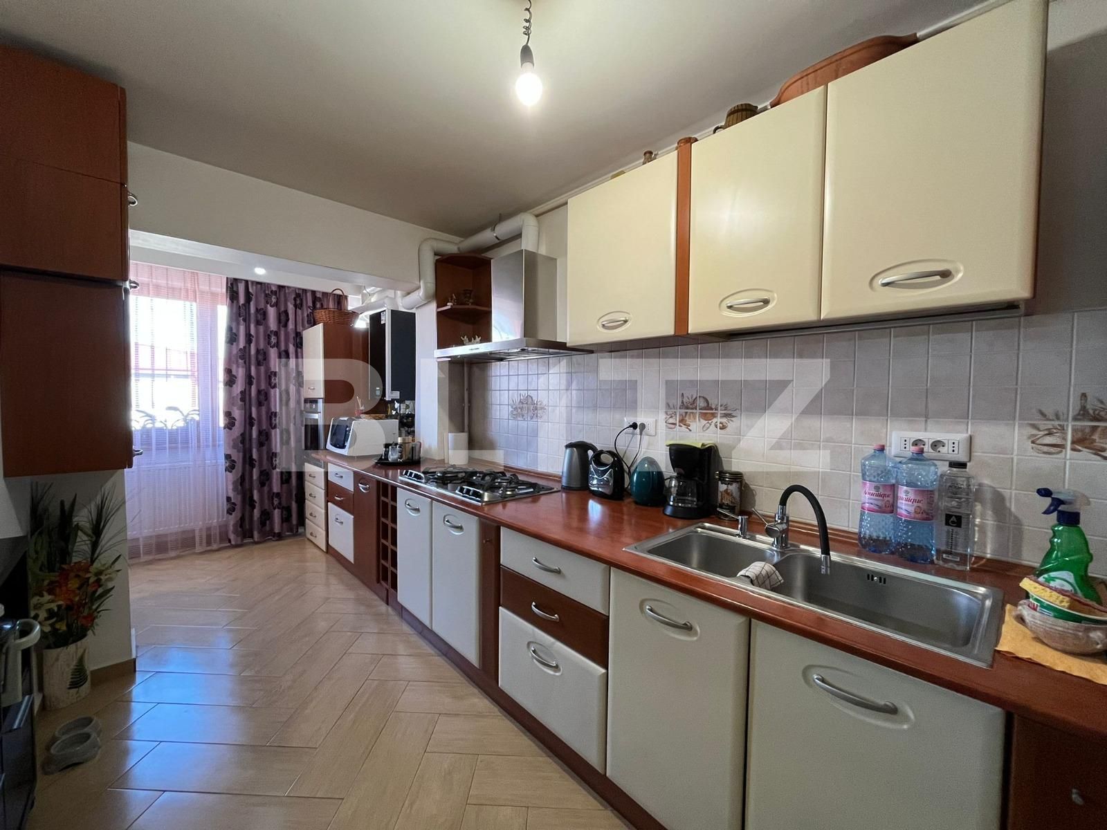 Apartament de vânzare 4 camere Berceni - 74592AV | BLITZ București | Poza9