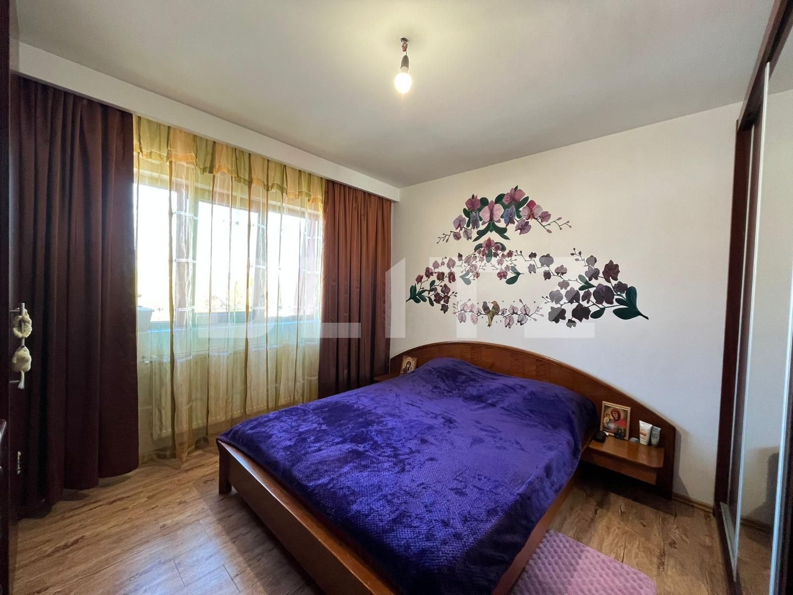 Apartament de vânzare 4 camere Berceni - 74592AV | BLITZ București | Poza5