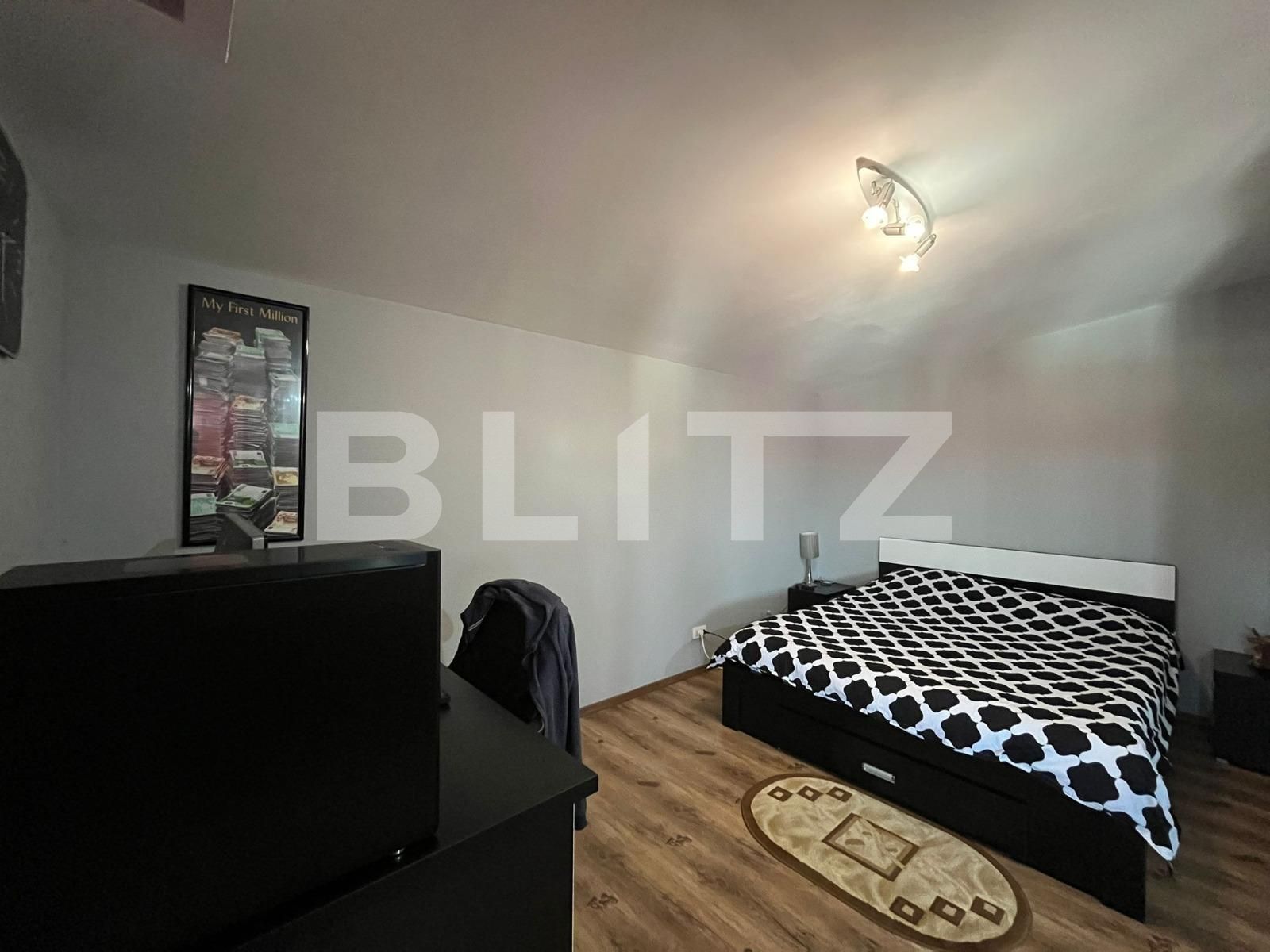Apartament de vânzare 4 camere Berceni - 74592AV | BLITZ București | Poza7