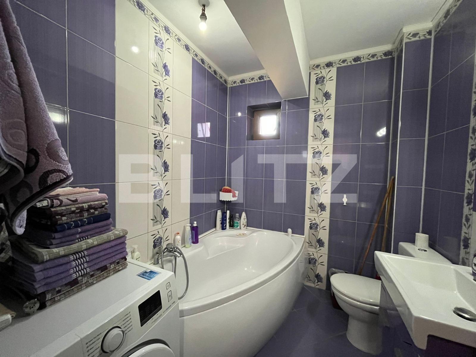 Apartament de vânzare 4 camere Berceni - 74592AV | BLITZ București | Poza11