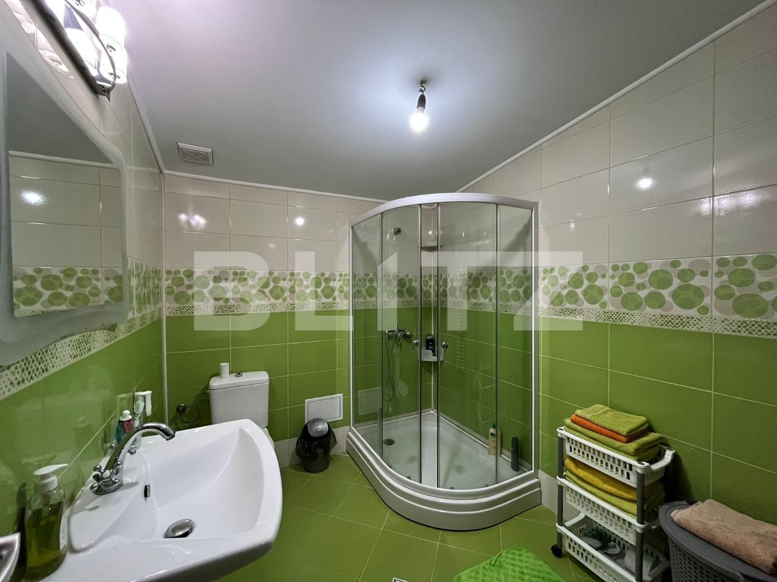 Apartament de vânzare 4 camere Berceni - 74592AV | BLITZ București | Poza10