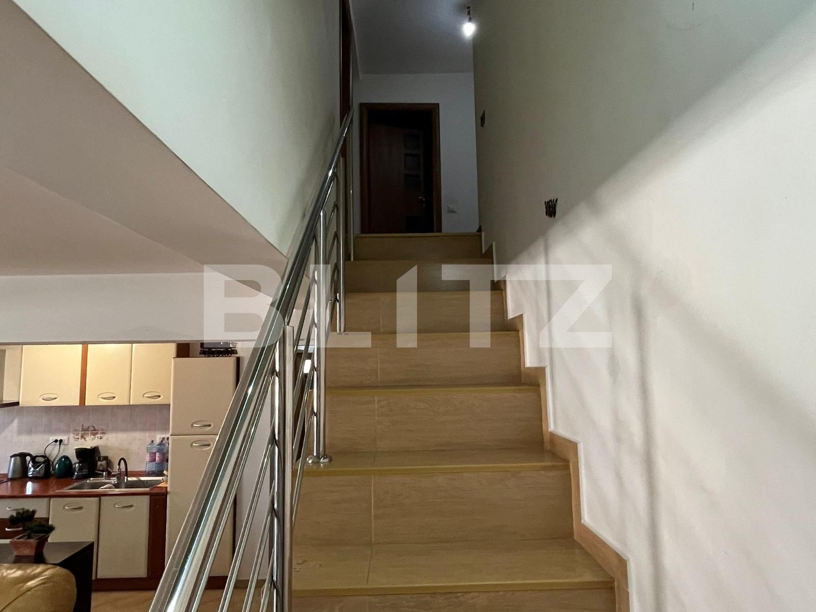 Apartament de vânzare 4 camere Berceni - 74592AV | BLITZ București | Poza15