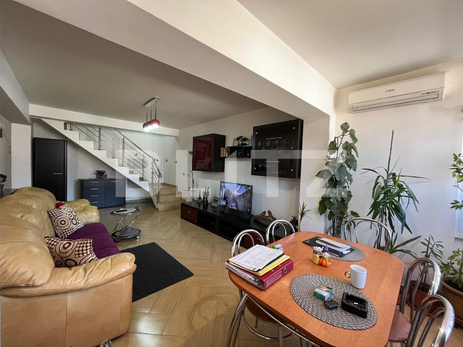 Apartament de vânzare 4 camere Berceni - 74592AV | BLITZ București | Poza3