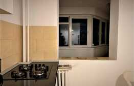 Garsonieră decomandată și spațioasă, 40 mp, zona Calea Dorobanților