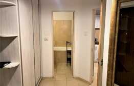 Garsonieră decomandată și spațioasă, 40 mp, zona Calea Dorobanților