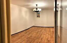 Garsonieră decomandată și spațioasă, 40 mp, zona Calea Dorobanților