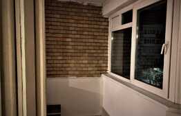 Garsonieră decomandată și spațioasă, 40 mp, zona Calea Dorobanților