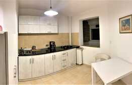 Garsonieră decomandată și spațioasă, 40 mp, zona Calea Dorobanților