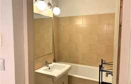 Garsonieră decomandată și spațioasă, 40 mp, zona Calea Dorobanților