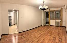 Garsonieră decomandată și spațioasă, 40 mp, zona Calea Dorobanților