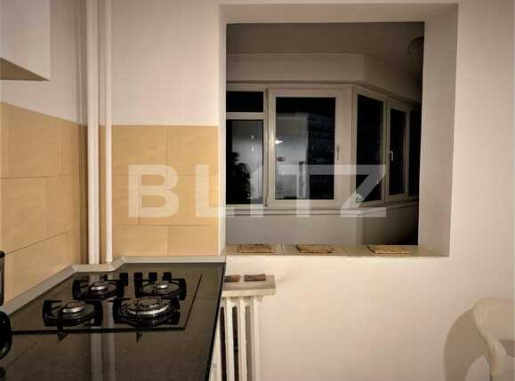Garsonieră de vânzare Dorobanti - 74611AV | BLITZ București | Poza5