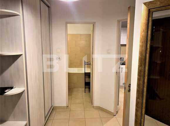 Garsonieră de vânzare Dorobanti - 74611AV | BLITZ București | Poza3