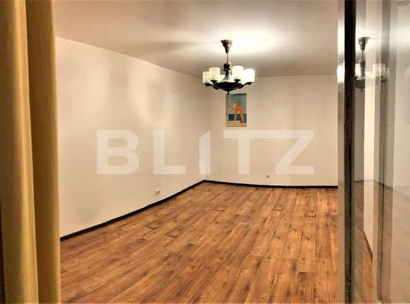Garsonieră de vânzare Dorobanti - 74611AV | BLITZ București | Poza2