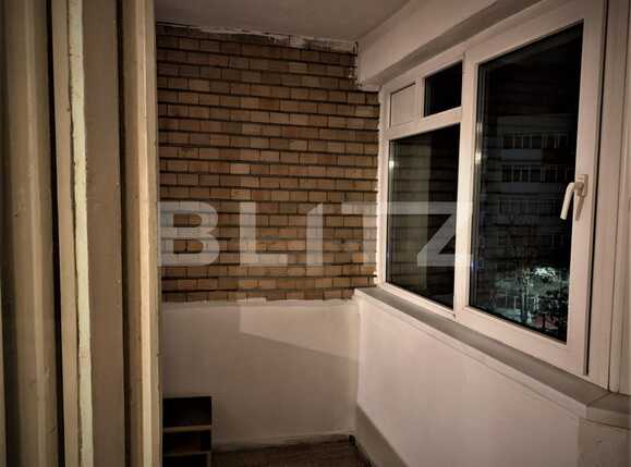 Garsonieră de vânzare Dorobanti - 74611AV | BLITZ București | Poza7