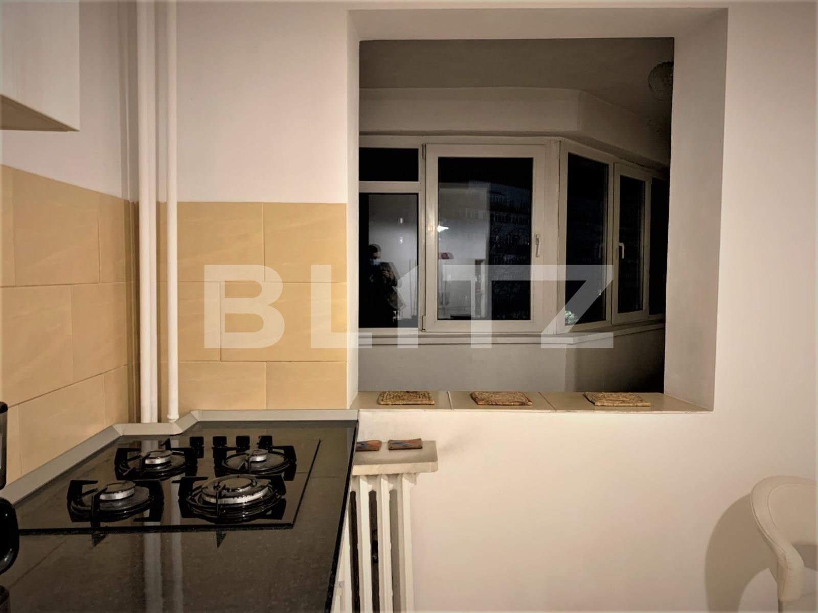 Garsonieră de vânzare Dorobanti - 74611AV | BLITZ București | Poza5