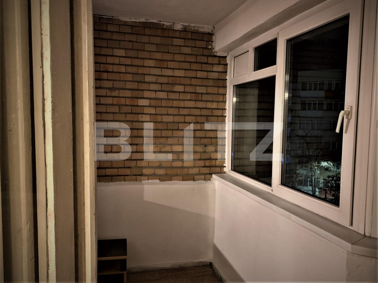Garsonieră de vânzare Dorobanti - 74611AV | BLITZ București | Poza7