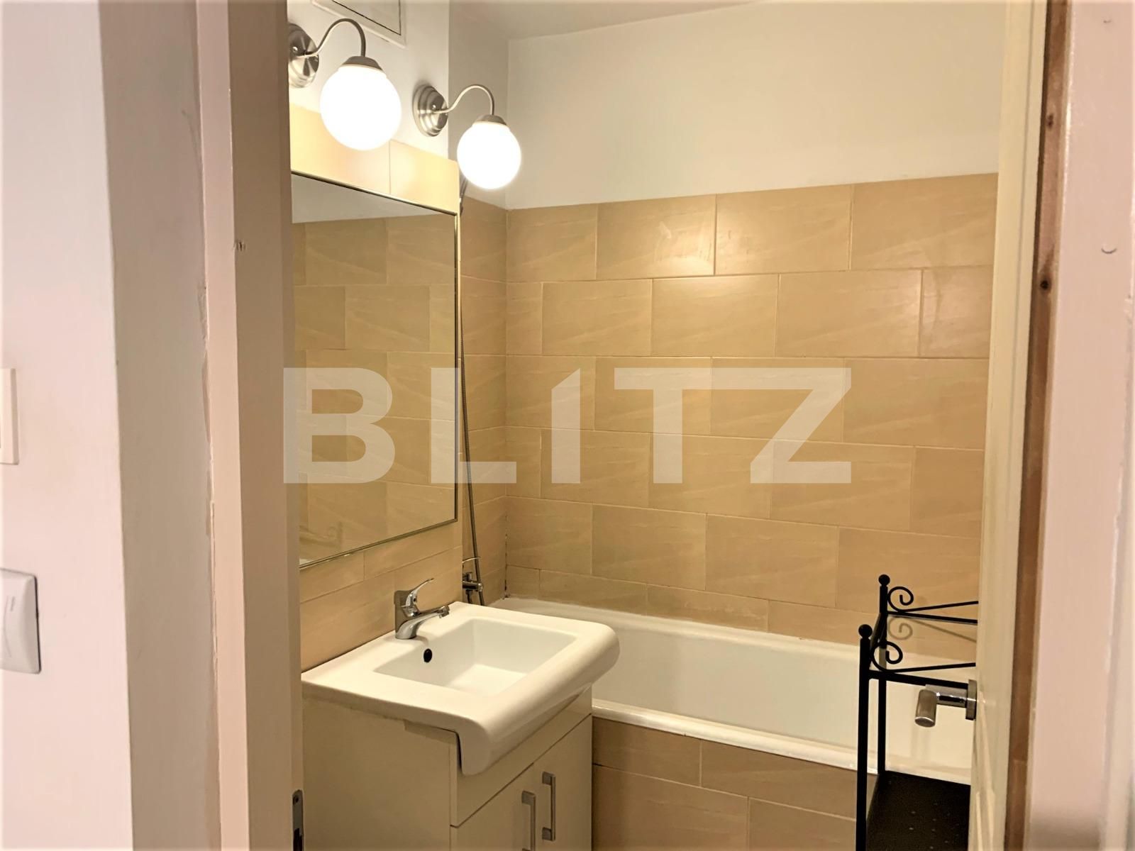 Garsonieră de vânzare Dorobanti - 74611AV | BLITZ București | Poza6