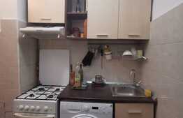 Ofertă! Apartament de 3 camere în vilă, zona Cotroceni