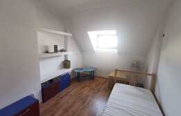 Ofertă! Apartament de 3 camere în vilă, zona Cotroceni