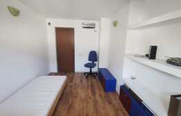 Ofertă! Apartament de 3 camere în vilă, zona Cotroceni