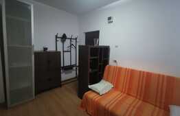 Ofertă! Apartament de 3 camere în vilă, zona Cotroceni