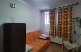 Ofertă! Apartament de 3 camere în vilă, zona Cotroceni