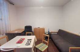 Ofertă! Apartament de 3 camere în vilă, zona Cotroceni