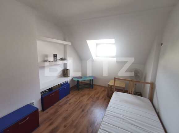 Apartament de vânzare 3 camere Cotroceni - 74648AV | BLITZ București | Poza4