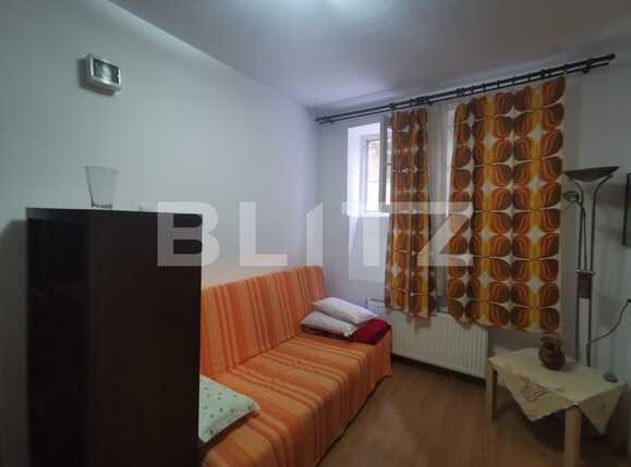 Apartament de vânzare 3 camere Cotroceni - 74648AV | BLITZ București | Poza3
