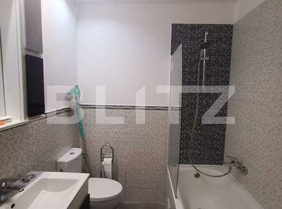 Apartament de vânzare 3 camere Cotroceni - 74648AV | BLITZ București | Poza7