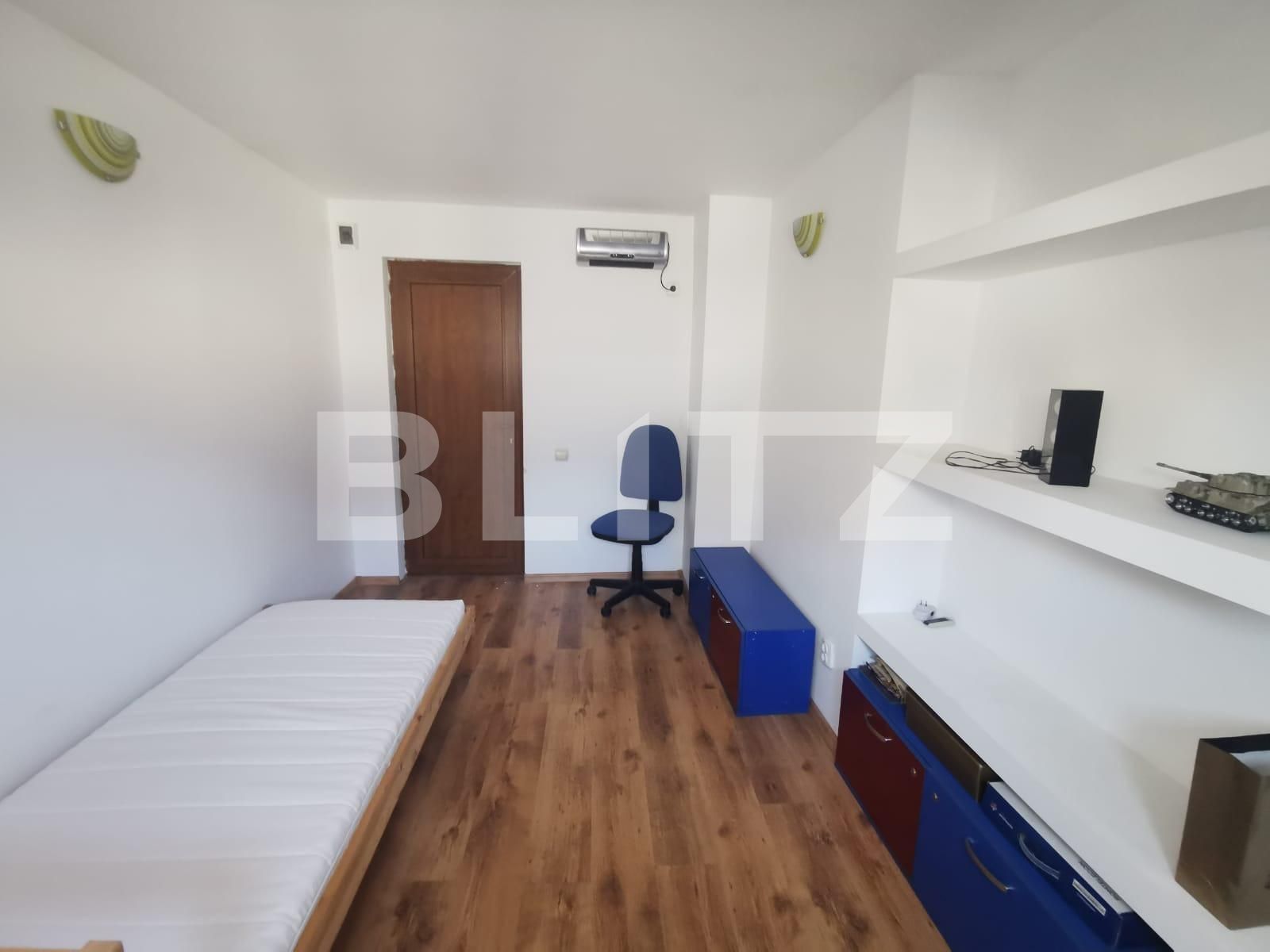 Apartament de vânzare 3 camere Cotroceni - 74648AV | BLITZ București | Poza5