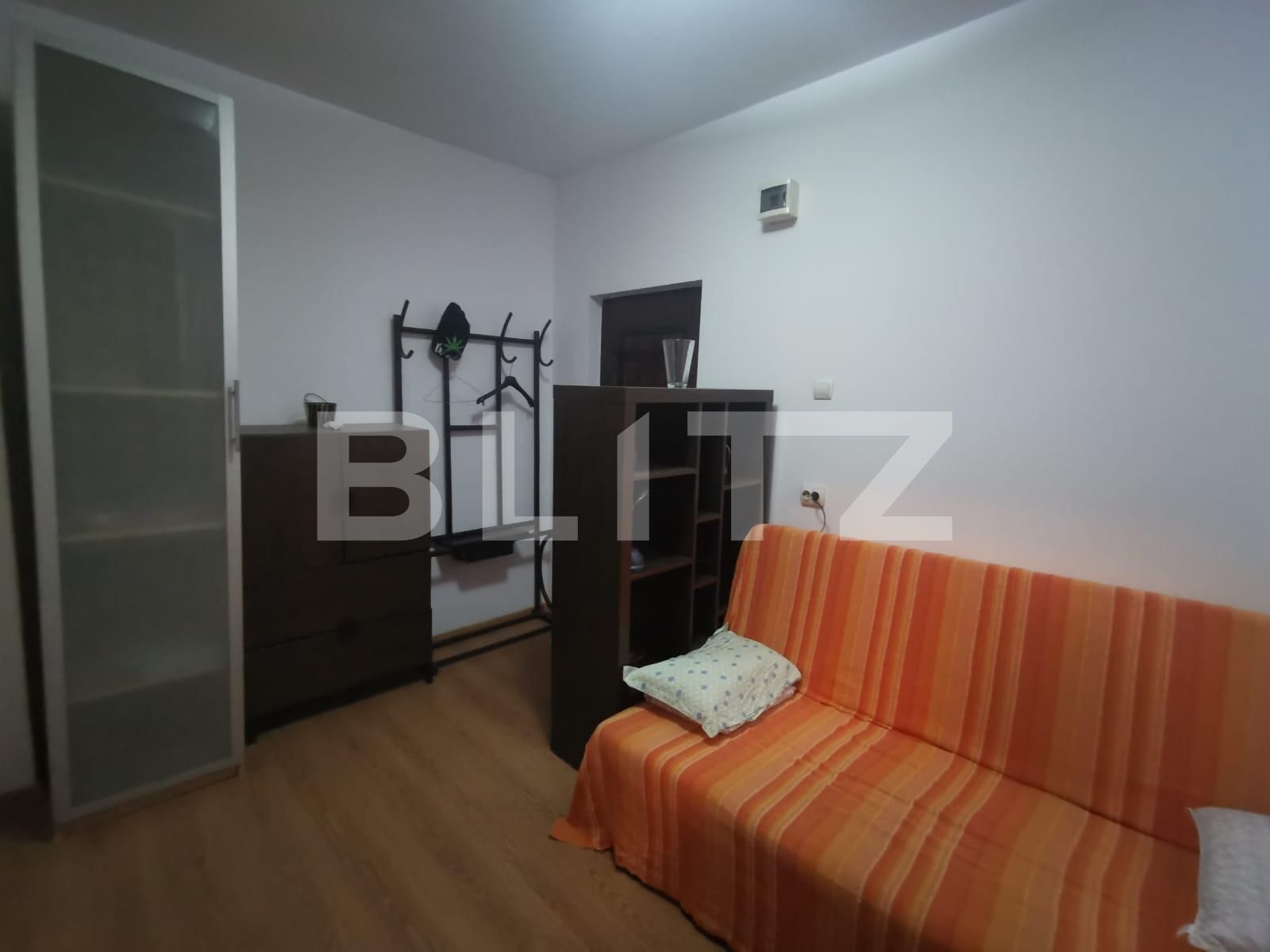 Apartament de vânzare 3 camere Cotroceni - 74648AV | BLITZ București | Poza2