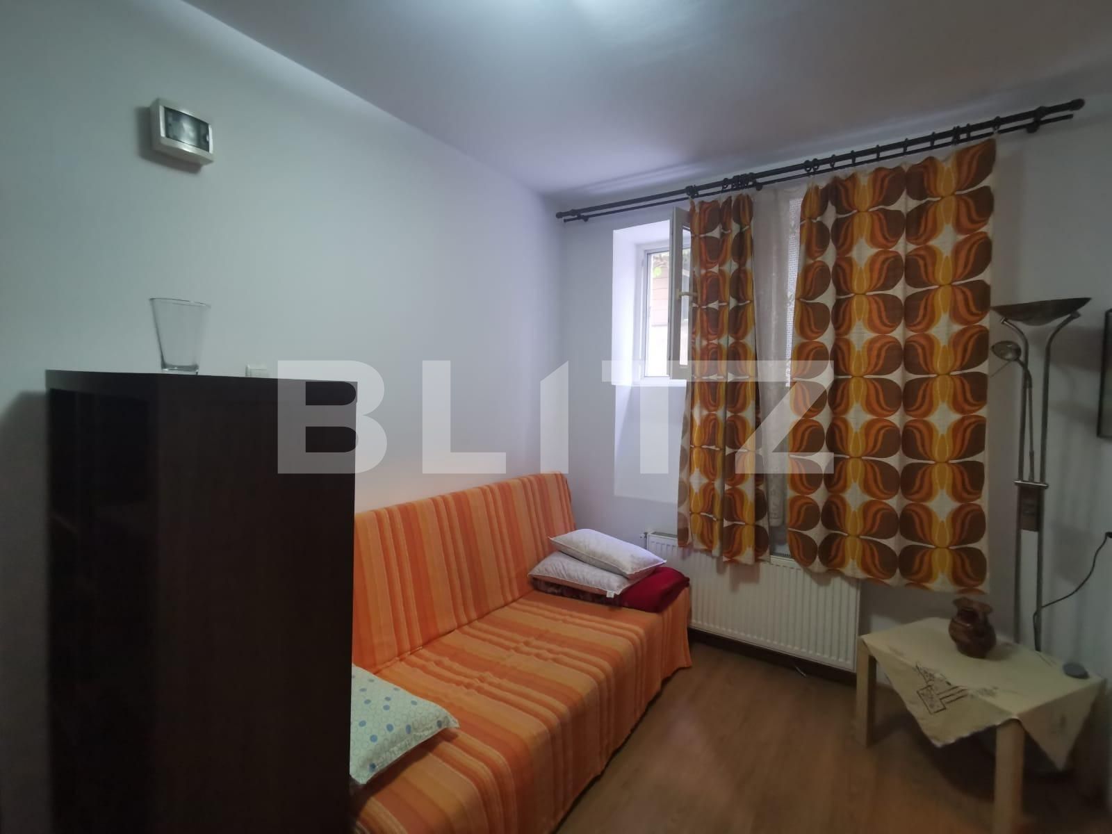 Apartament de vânzare 3 camere Cotroceni - 74648AV | BLITZ București | Poza3