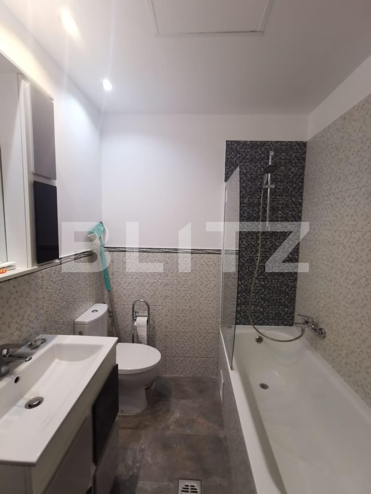 Apartament de vânzare 3 camere Cotroceni - 74648AV | BLITZ București | Poza7
