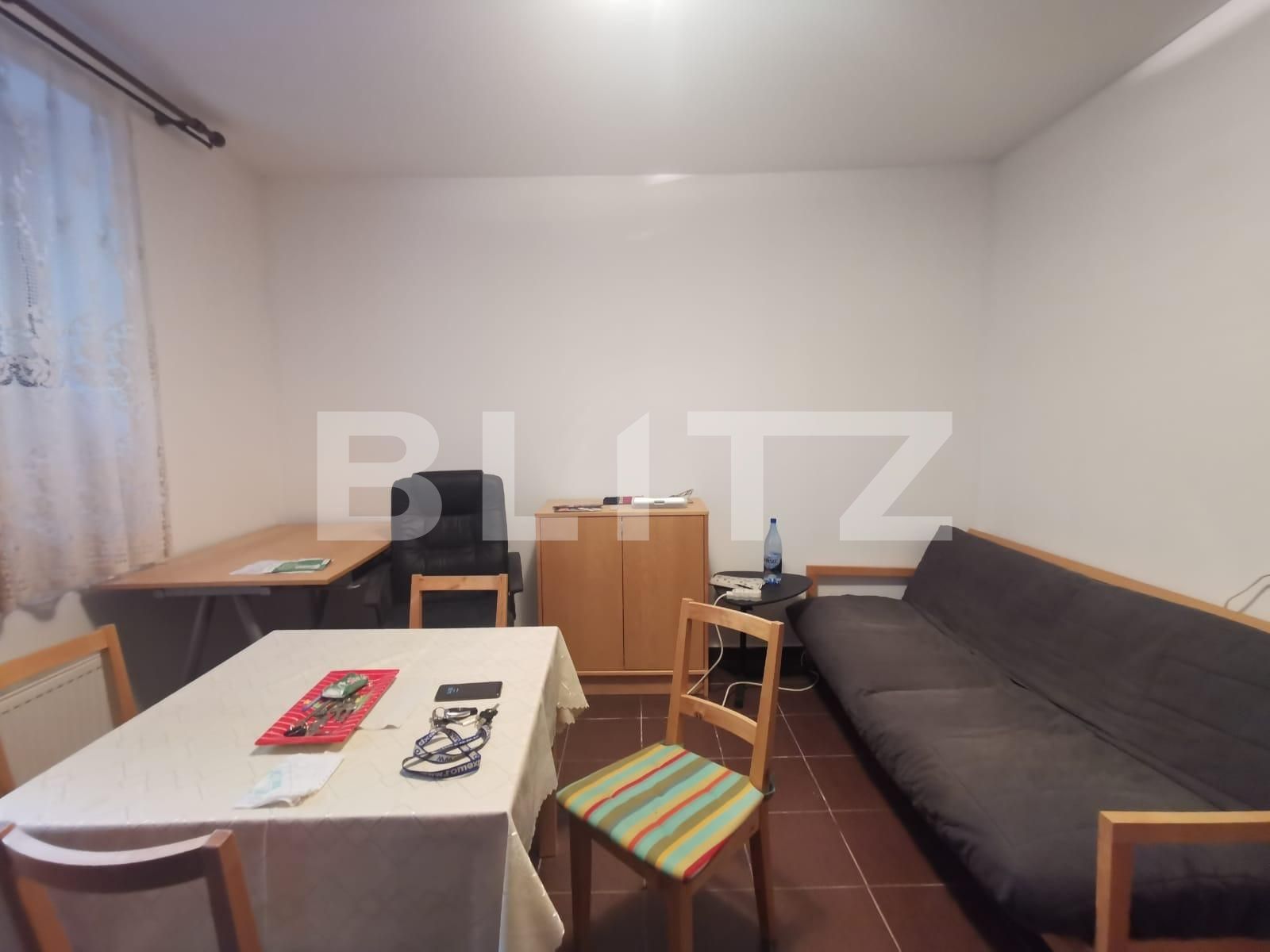 Apartament de vânzare 3 camere Cotroceni - 74648AV | BLITZ București | Poza1